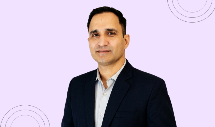 Zydus Lifesciences appoints Colonel Suraj Bisht as Group Head, Security & Administration